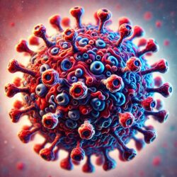 Breeder's Bundle - Virus, Viroid & Genotype