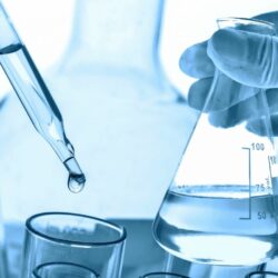 Irrigation Runoff Package